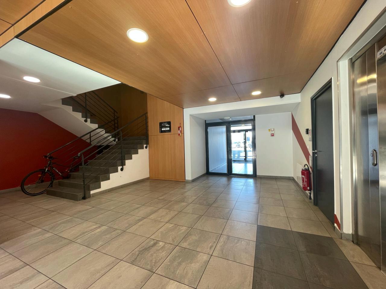 Bureau Marcq-en-Baroeul 556m² Location bureau Marcq-en-Baroeul Nord OLBUR2530530 6